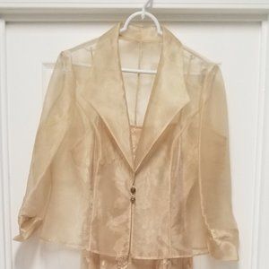 Womens Formal Dresses